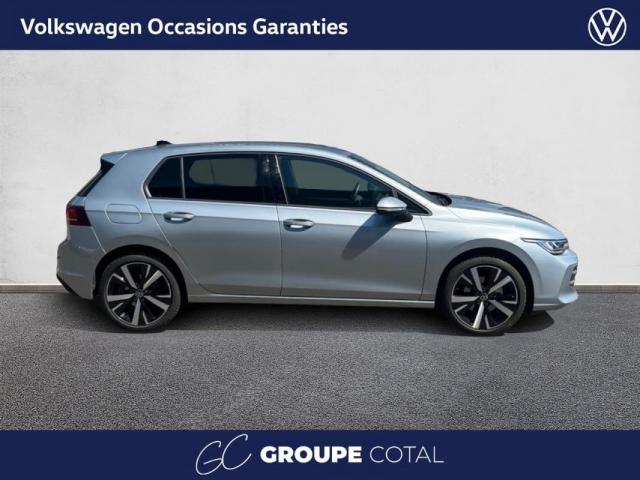 Volkswagen Golf image 2