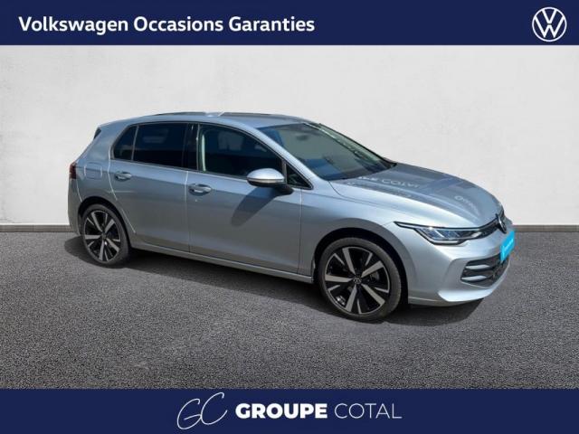 Volkswagen Golf image 7