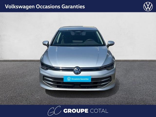 Volkswagen Golf image 3