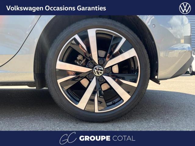 Volkswagen Golf image 4