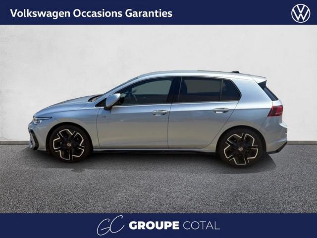 Volkswagen Golf image 3