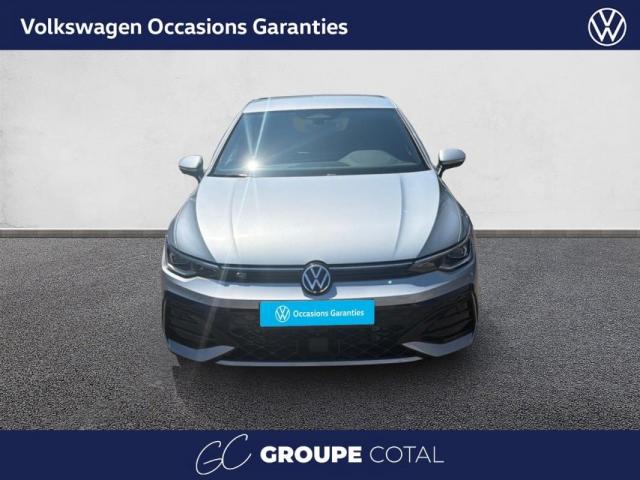 Volkswagen Golf image 2