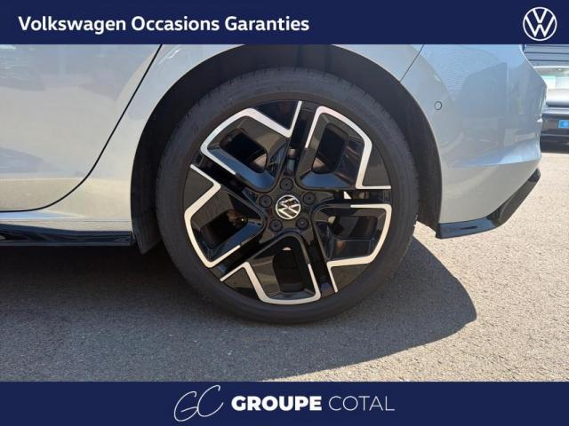 Volkswagen Golf image 5