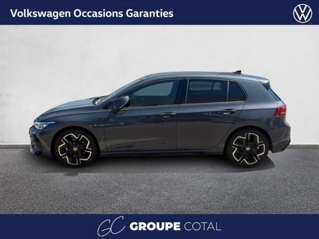 Volkswagen Golf image 7