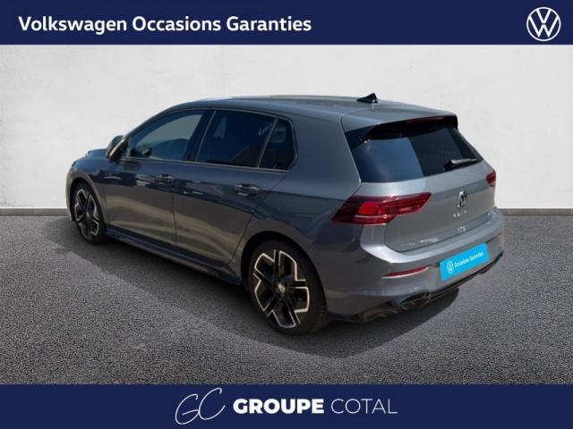 Volkswagen Golf image 2