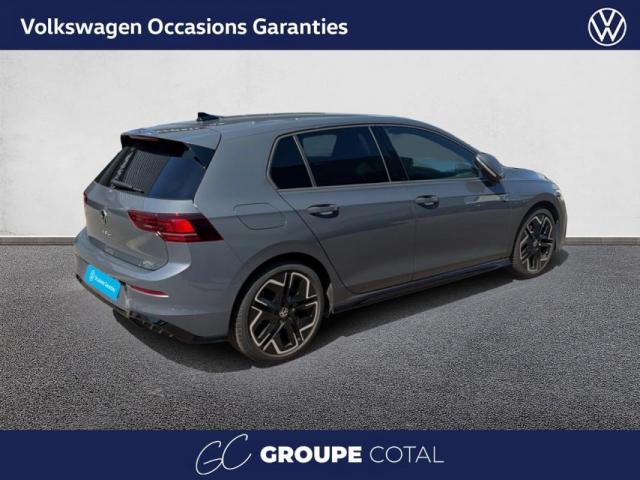 Volkswagen Golf image 5