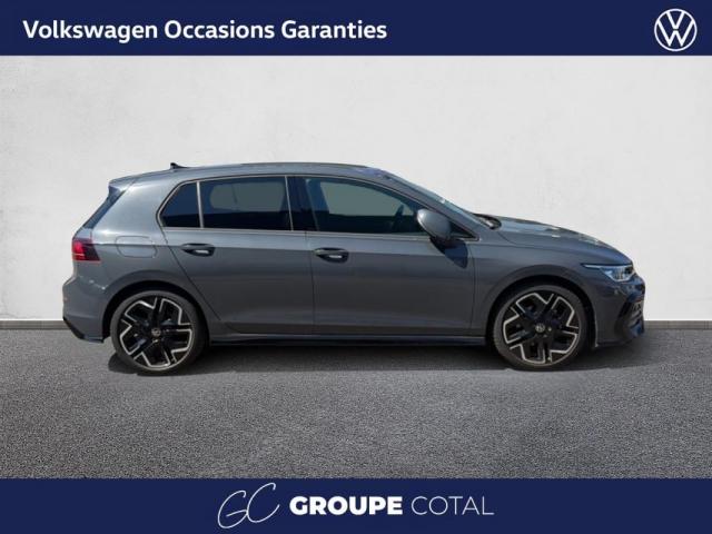 Volkswagen Golf image 1