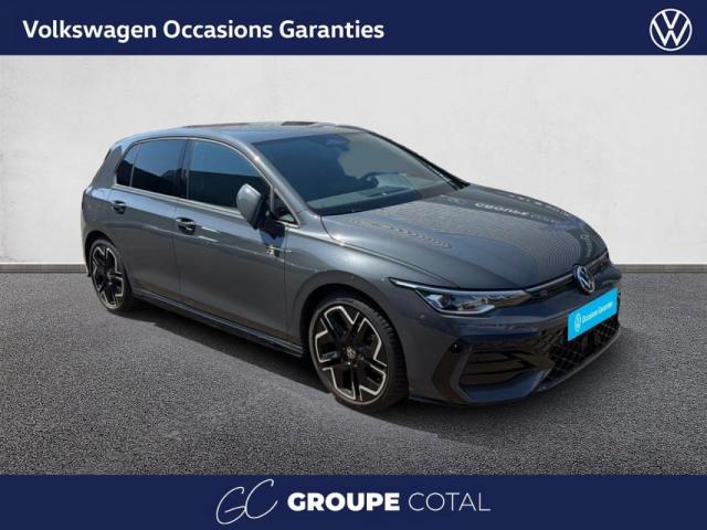 Volkswagen Golf image 3