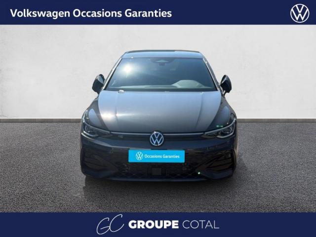 Volkswagen Golf image 8