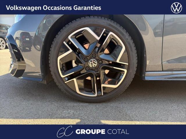 Volkswagen Golf image 6