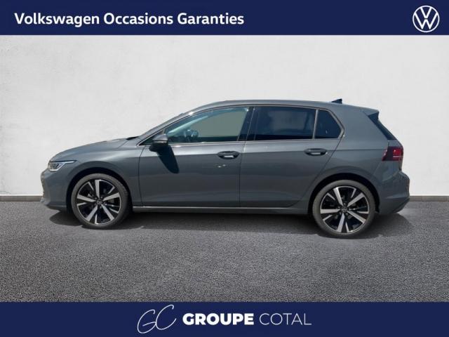Volkswagen Golf image 1