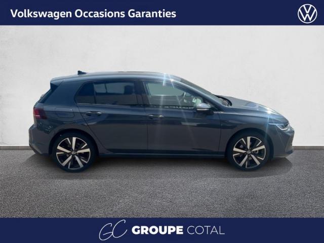 Volkswagen Golf image 5