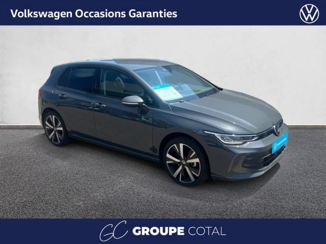 Volkswagen Golf image 3