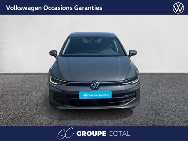 Volkswagen Golf image 9