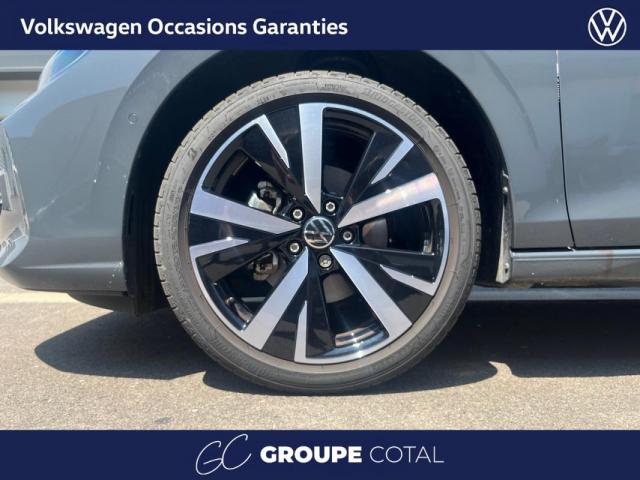 Volkswagen Golf image 4