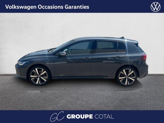 Volkswagen Golf image 1