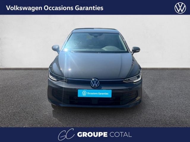 Volkswagen Golf image 2