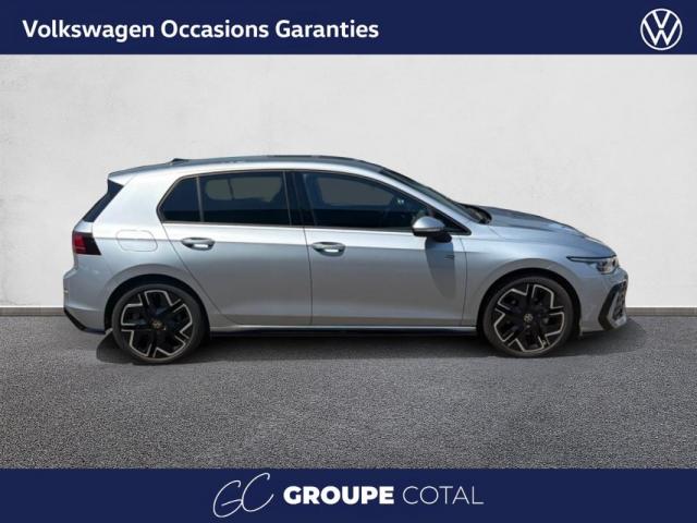 Volkswagen Golf image 4