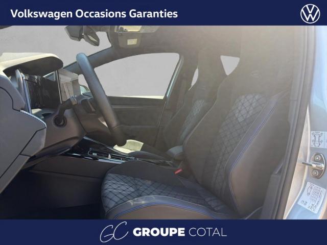 Volkswagen Golf image 1