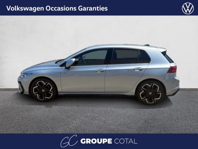 Volkswagen Golf image 7