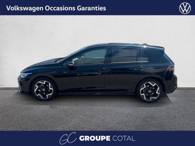 Volkswagen Golf image 2