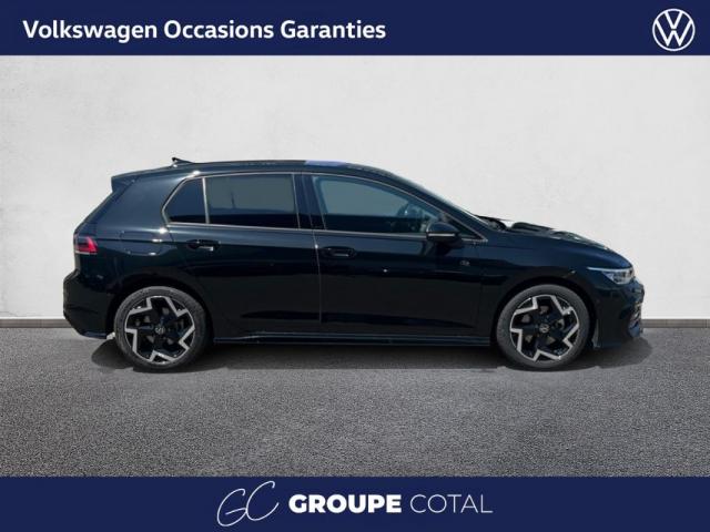 Volkswagen Golf image 5