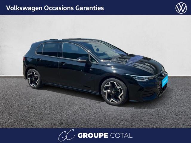 Volkswagen Golf image 6