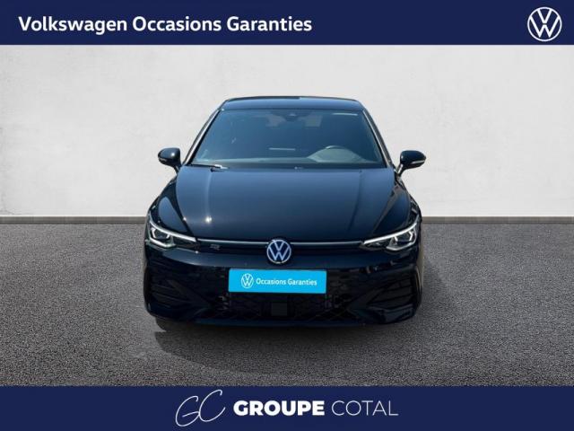 Volkswagen Golf image 7