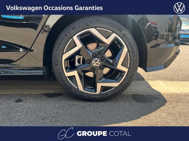 Volkswagen Golf image 4