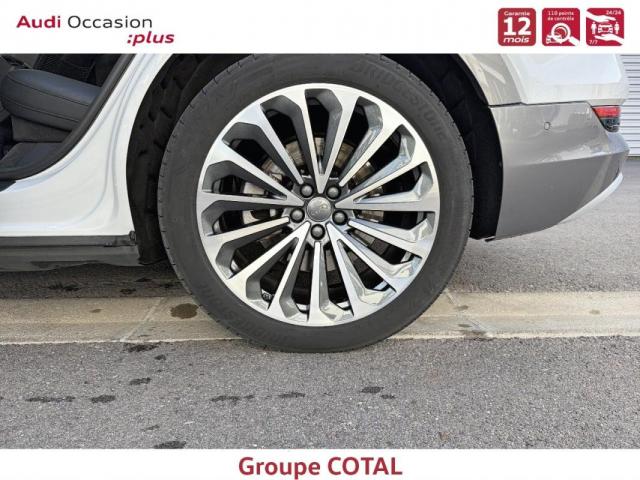Audi E-Tron image 3