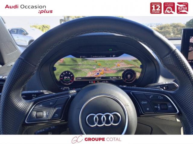 Audi Q2 image 5