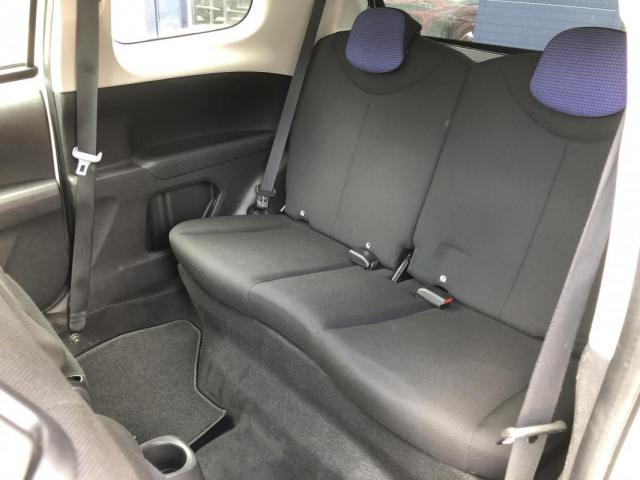 Citroen C1 image 2