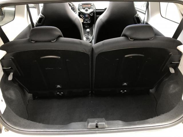 Citroen C1 image 3