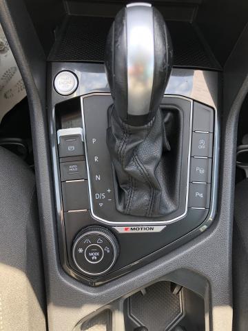 Volkswagen Tiguan image 4