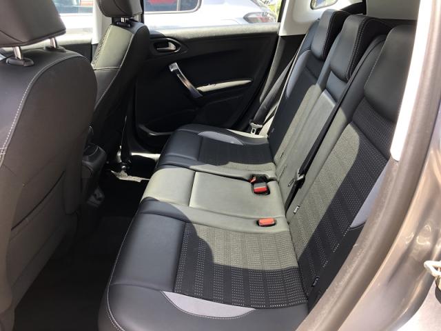 Peugeot 2008 image 2