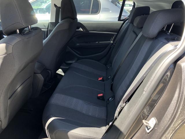 Peugeot 308 image 3
