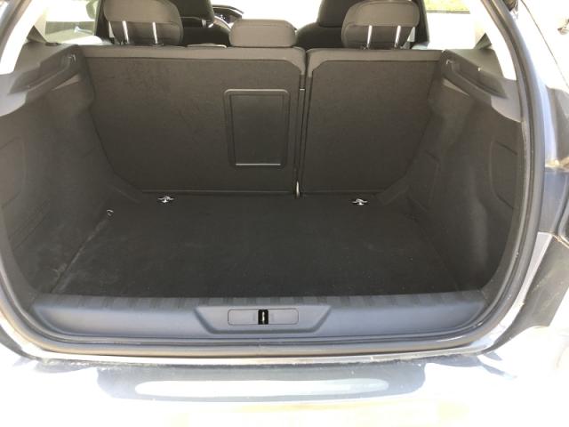Peugeot 308 image 6