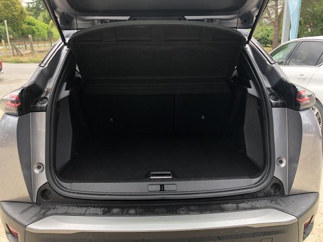 Peugeot 2008 image 7
