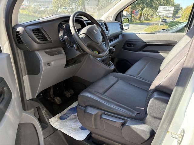 Peugeot Expert image 7