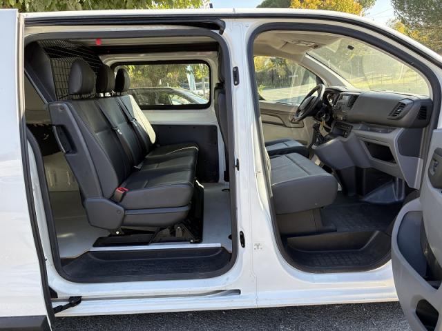 Peugeot Expert image 3