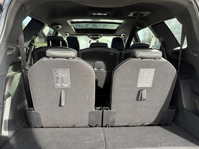 Peugeot 5008 image 3