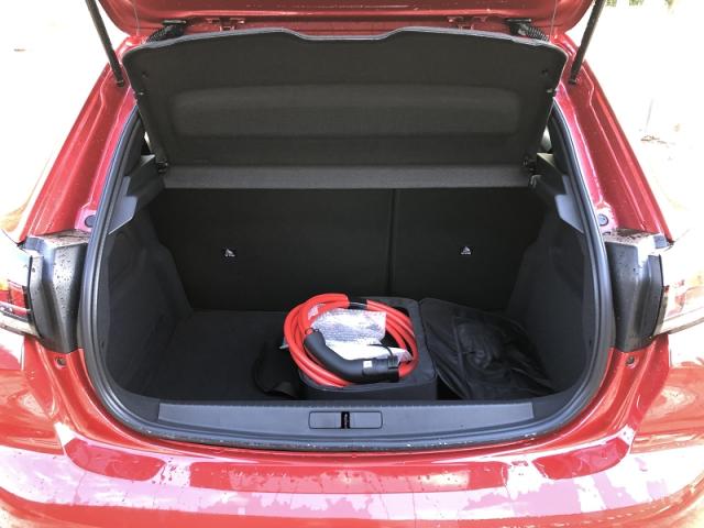 Peugeot E-208 image 7
