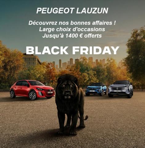 Peugeot 208 1.2i 110 Cv Eat6 Tech Edition