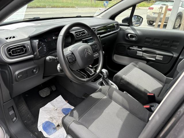 Citroen C3 image 2