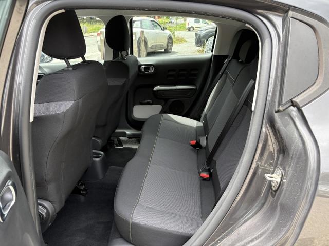 Citroen C3 image 1