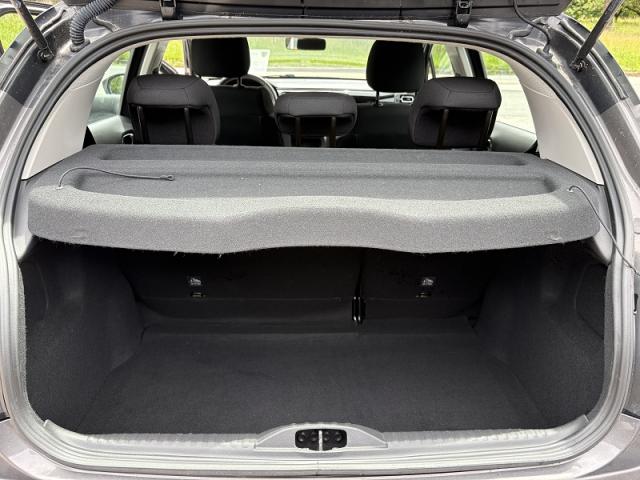 Citroen C3 image 5