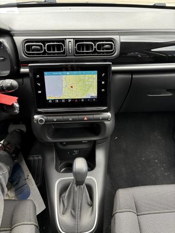 Citroen C3 image 7