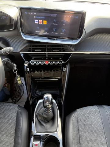 Peugeot 208 image 5