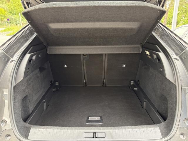 Peugeot 3008 image 6