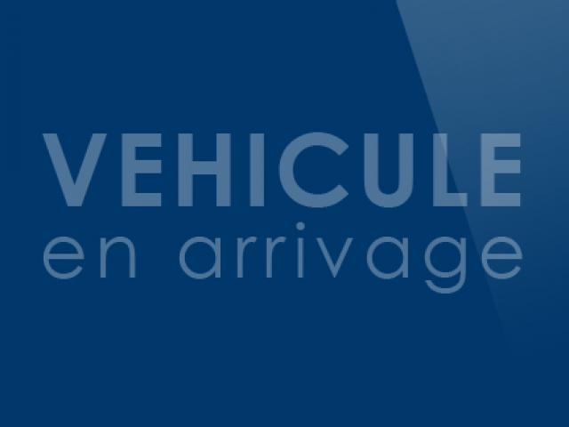 Peugeot 3008 Hybr 145 E-Dcs6 Allure Business